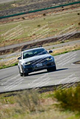 media/Jan-27-2024-VIP Trackdays (Sat) [[15b9b18693]]/Group A/Session 2 (Turn 3)/